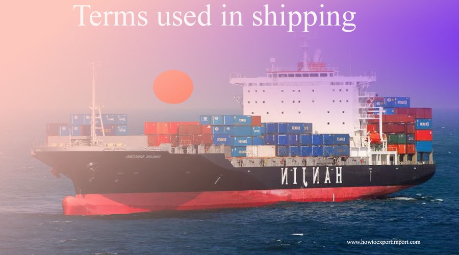 terms-used-in-shipping-such-as-tare-weight-tariff-tariff-anomaly-tariff